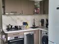 2-комнатная квартира · 58 м² · 4/5 этаж, Розыбакива 273 — Малахова за 65 млн ₸ в Алматы, Бостандыкский р-н — фото 4