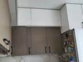 2-комнатная квартира · 58 м² · 4/5 этаж, Розыбакива 273 — Малахова за 65 млн ₸ в Алматы, Бостандыкский р-н — фото 5