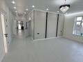 Отдельный дом · 8 комнат · 180 м² · 7 сот., Тленшин 12 — Жаназат за 36 млн ₸ в Касымбек датка — фото 12