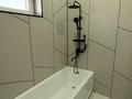 Отдельный дом · 8 комнат · 180 м² · 7 сот., Тленшин 12 — Жаназат за 36 млн ₸ в Касымбек датка — фото 16
