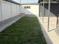 Отдельный дом · 8 комнат · 180 м² · 7 сот., Тленшин 12 — Жаназат за 36 млн ₸ в Касымбек датка — фото 22