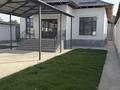 Отдельный дом · 8 комнат · 180 м² · 7 сот., Тленшин 12 — Жаназат за 36 млн ₸ в Касымбек датка