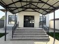 Отдельный дом · 8 комнат · 180 м² · 7 сот., Тленшин 12 — Жаназат за 36 млн ₸ в Касымбек датка — фото 23