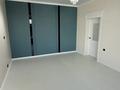 Отдельный дом · 8 комнат · 180 м² · 7 сот., Тленшин 12 — Жаназат за 36 млн ₸ в Касымбек датка — фото 5
