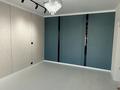 Отдельный дом · 8 комнат · 180 м² · 7 сот., Тленшин 12 — Жаназат за 36 млн ₸ в Касымбек датка — фото 6