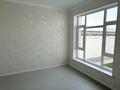 Отдельный дом · 8 комнат · 180 м² · 7 сот., Тленшин 12 — Жаназат за 36 млн ₸ в Касымбек датка — фото 9