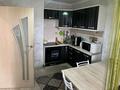 2-бөлмелі пәтер · 50 м² · 4/5 қабат, Кудайбердыулы 17/3, бағасы: 25 млн ₸ в Астане, Алматы р-н — фото 5