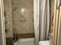 2-бөлмелі пәтер · 50 м² · 4/5 қабат, Кудайбердыулы 17/3, бағасы: 25 млн ₸ в Астане, Алматы р-н — фото 6