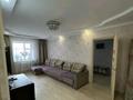 2-бөлмелі пәтер · 50 м² · 4/5 қабат, Кудайбердыулы 17/3, бағасы: 25 млн ₸ в Астане, Алматы р-н