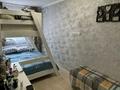2-бөлмелі пәтер · 50 м² · 4/5 қабат, Кудайбердыулы 17/3, бағасы: 25 млн ₸ в Астане, Алматы р-н — фото 3