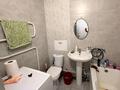 2-комнатная квартира · 41.7 м² · 2/5 этаж, Космическая 8 за 15.5 млн ₸ в Усть-Каменогорске — фото 11