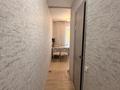2-комнатная квартира · 41.7 м² · 2/5 этаж, Космическая 8 за 15.5 млн ₸ в Усть-Каменогорске — фото 3