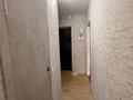 2-комнатная квартира · 41.7 м² · 2/5 этаж, Космическая 8 за 15.5 млн ₸ в Усть-Каменогорске — фото 6