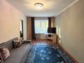 2-комнатная квартира · 41.7 м² · 2/5 этаж, Космическая 8 за 15.5 млн ₸ в Усть-Каменогорске