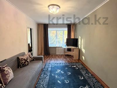 2-комнатная квартира · 41.7 м² · 2/5 этаж, Космическая 8 за 15.5 млн ₸ в Усть-Каменогорске