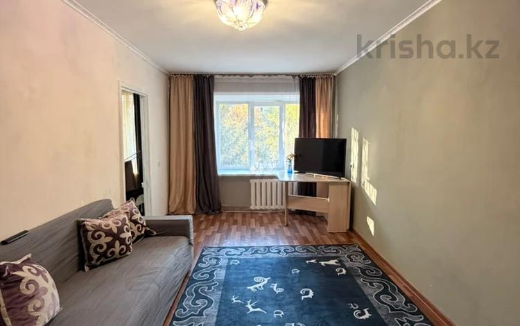 2-комнатная квартира · 41.7 м² · 2/5 этаж, Космическая 8 за 15.5 млн ₸ в Усть-Каменогорске — фото 8