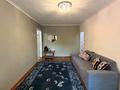2-комнатная квартира · 41.7 м² · 2/5 этаж, Космическая 8 за 15.5 млн ₸ в Усть-Каменогорске — фото 2