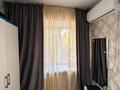 2-комнатная квартира · 41.7 м² · 2/5 этаж, Космическая 8 за 15.5 млн ₸ в Усть-Каменогорске — фото 8