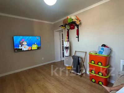 2-комнатная квартира · 84 м² · 10/10 этаж, наурызбай Батыра 130 за 36.6 млн ₸ в Кокшетау