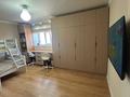 2-комнатная квартира · 84 м² · 10/10 этаж, наурызбай Батыра 130 за 36.6 млн ₸ в Кокшетау — фото 2