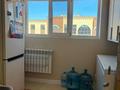 2-комнатная квартира · 84 м² · 10/10 этаж, наурызбай Батыра 130 за 36.6 млн ₸ в Кокшетау — фото 6