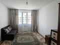 1-комнатная квартира · 43 м² · 7 этаж, мкр Нуркент 5 за 170 000 ₸ в Алматы, Алатауский р-н