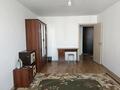1-комнатная квартира · 43 м² · 7 этаж, мкр Нуркент 5 за 170 000 ₸ в Алматы, Алатауский р-н — фото 2