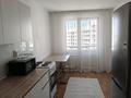 1-комнатная квартира · 43 м² · 7 этаж, мкр Нуркент 5 за 170 000 ₸ в Алматы, Алатауский р-н — фото 3