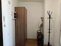 1-комнатная квартира · 43 м² · 7 этаж, мкр Нуркент 5 за 170 000 ₸ в Алматы, Алатауский р-н — фото 5