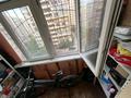 2-бөлмелі пәтер · 48 м² · 7/12 қабат, Жетісу-3 ш/а. 54 — Абая Момышулы, бағасы: 300 000 ₸ в Алматы, Ауэзовский р-н — фото 10
