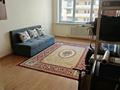 2-комнатная квартира · 48 м² · 7/12 этаж, мкр Жетысу-3 54 — Абая Момышулы за 260 000 ₸ в Алматы, Ауэзовский р-н
