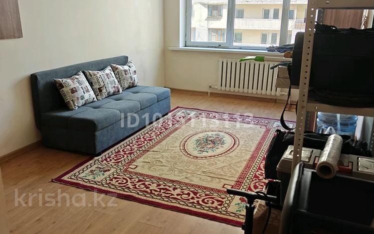 2-комнатная квартира · 48 м² · 7/12 этаж, мкр Жетысу-3 54 — Абая Момышулы за 260 000 ₸ в Алматы, Ауэзовский р-н — фото 13