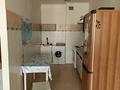 2-комнатная квартира · 48 м² · 7/12 этаж, мкр Жетысу-3 54 — Абая Момышулы за 260 000 ₸ в Алматы, Ауэзовский р-н — фото 3