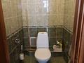 2-комнатная квартира · 48 м² · 7/12 этаж, мкр Жетысу-3 54 — Абая Момышулы за 260 000 ₸ в Алматы, Ауэзовский р-н — фото 4