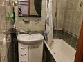 2-комнатная квартира · 48 м² · 7/12 этаж, мкр Жетысу-3 54 — Абая Момышулы за 260 000 ₸ в Алматы, Ауэзовский р-н — фото 5