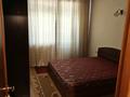 2-комнатная квартира · 48 м² · 7/12 этаж, мкр Жетысу-3 54 — Абая Момышулы за 260 000 ₸ в Алматы, Ауэзовский р-н — фото 6