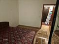2-комнатная квартира · 48 м² · 7/12 этаж, мкр Жетысу-3 54 — Абая Момышулы за 260 000 ₸ в Алматы, Ауэзовский р-н — фото 7
