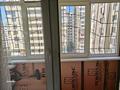 2-комнатная квартира · 48 м² · 7/12 этаж, мкр Жетысу-3 54 — Абая Момышулы за 260 000 ₸ в Алматы, Ауэзовский р-н — фото 8