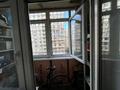 2-бөлмелі пәтер · 48 м² · 7/12 қабат, Жетісу-3 ш/а. 54 — Абая Момышулы, бағасы: 300 000 ₸ в Алматы, Ауэзовский р-н — фото 9