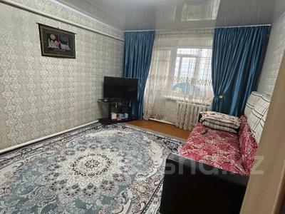 2-комнатная квартира · 51.7 м² · 4/5 этаж, Юбилейная 5 за 12 млн 〒 в 