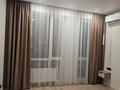 1-комнатная квартира · 30 м² · 8/9 этаж, Навои 30/1 за 250 000 ₸ в Алматы, Ауэзовский р-н