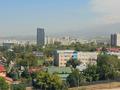 1-комнатная квартира · 30 м² · 8/9 этаж, Навои 30/1 за 250 000 ₸ в Алматы, Ауэзовский р-н — фото 4