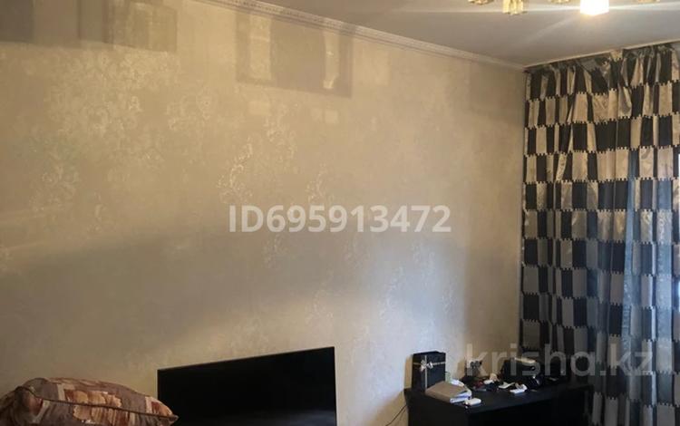 1-комнатная квартира · 40 м² · 1/5 этаж, Тлендиева 231 за 250 000 ₸ в Алматы, Бостандыкский р-н — фото 2