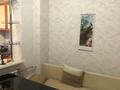 1-комнатная квартира · 40 м² · 1/5 этаж, Тлендиева 231 за 250 000 ₸ в Алматы, Бостандыкский р-н — фото 10