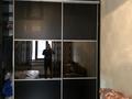 1-комнатная квартира · 40 м² · 1/5 этаж, Тлендиева 231 за 250 000 ₸ в Алматы, Бостандыкский р-н — фото 2