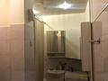 1-комнатная квартира · 40 м² · 1/5 этаж, Тлендиева 231 за 250 000 ₸ в Алматы, Бостандыкский р-н — фото 5