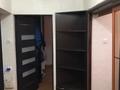 1-комнатная квартира · 40 м² · 1/5 этаж, Тлендиева 231 за 250 000 ₸ в Алматы, Бостандыкский р-н — фото 8