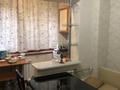 1-комнатная квартира · 40 м² · 1/5 этаж, Тлендиева 231 за 250 000 ₸ в Алматы, Бостандыкский р-н — фото 9
