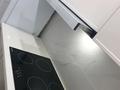 1-бөлмелі пәтер · 40.5 м² · 12/12 қабат, Райымбека 255/1, бағасы: 250 000 ₸ в Алматы, Жетысуский р-н — фото 7