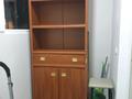 1-бөлмелі пәтер · 40.5 м² · 12/12 қабат, Райымбека 255/1, бағасы: 250 000 ₸ в Алматы, Жетысуский р-н — фото 11